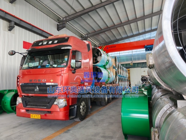 26��4��14��SDS(R)-11.2�����������